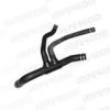 FIAT 46464285 Radiator Hose